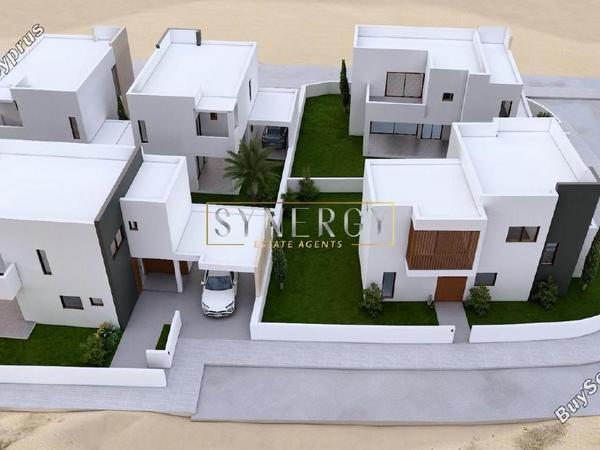 3 bedroom semi detached house for sale malounta nicosia 1837049 image 6529038