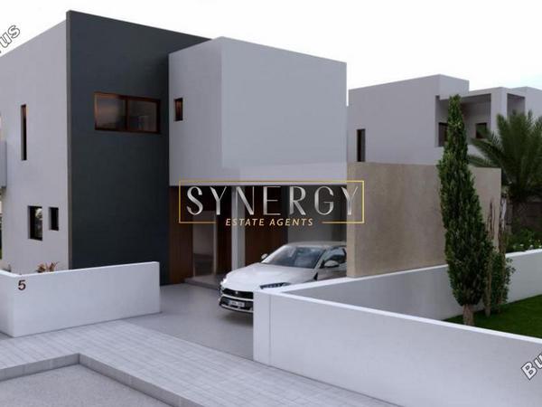 3 bedroom semi detached house for sale malounta nicosia 1837049 image 6529045