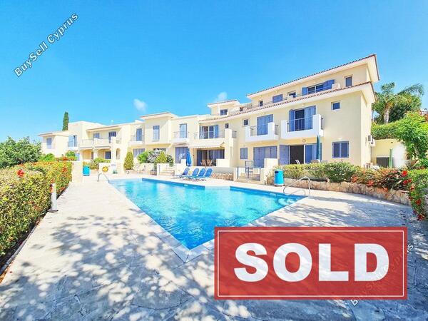 3 bedroom town house sold peyia paphos 1094049 image 1317037