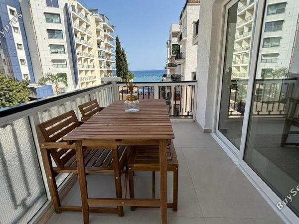 4 bedroom apartment for sale potamos germasogeias limassol 1608049 image 9345899