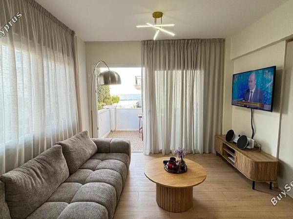 4 bedroom apartment for sale potamos germasogeias limassol 1608049 image 9345901
