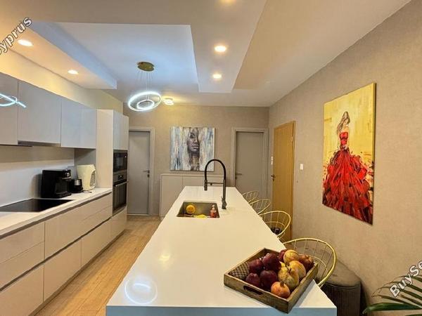 4 bedroom apartment for sale potamos germasogeias limassol 1608049 image 9345903