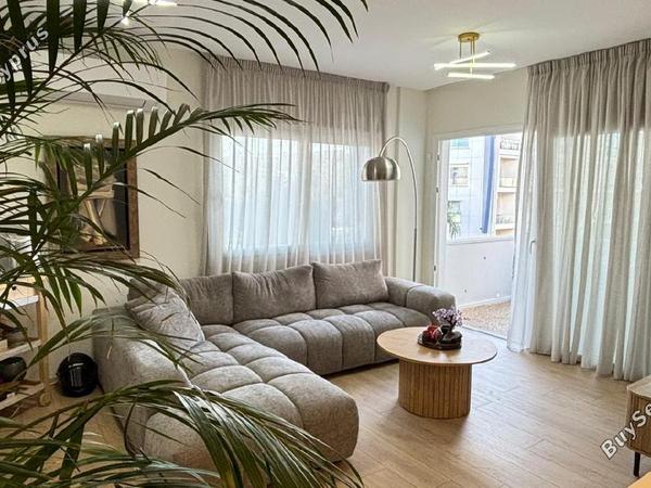 4 bedroom apartment for sale potamos germasogeias limassol 1608049 image 9345905