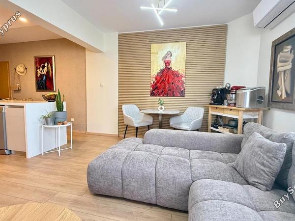 4 bedroom apartment for sale potamos germasogeias limassol 1608049 image 9345906