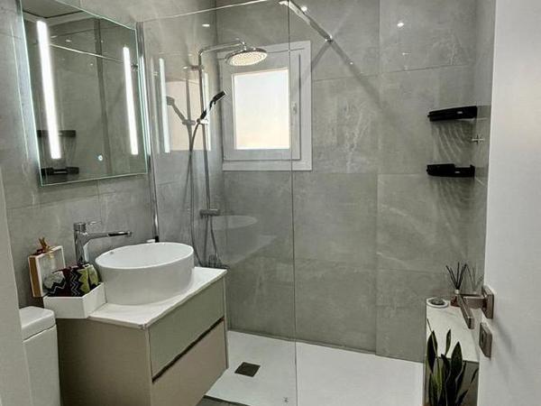 4 bedroom apartment for sale potamos germasogeias limassol 1608049 image 9345907