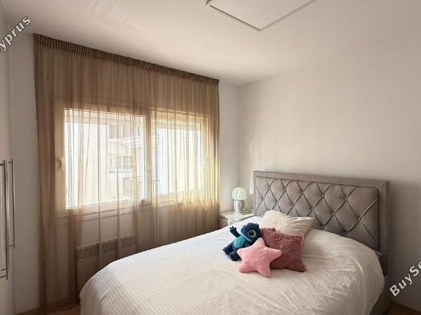 4 bedroom apartment for sale potamos germasogeias limassol 1608049 image 9345908
