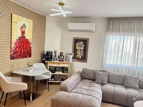 4 bedroom apartment for sale potamos germasogeias limassol 1608049 image 9345909