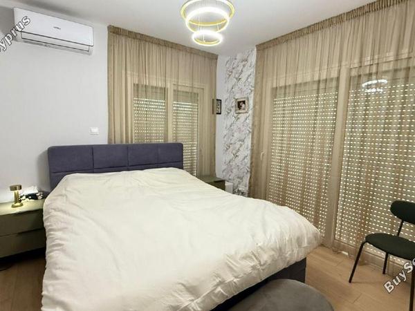 4 bedroom apartment for sale potamos germasogeias limassol 1608049 image 9345911