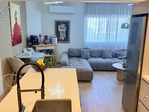 4 bedroom apartment for sale potamos germasogeias limassol 1608049 image 9345913