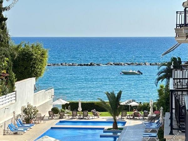 4 bedroom apartment for sale potamos germasogeias limassol 1608049 image 9345914