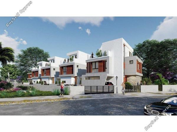 4 bedroom detached house for sale agios tychonas limassol 1587049 image 14210018