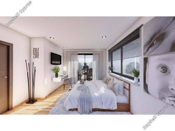 4 bedroom detached house for sale agios tychonas limassol 1587049 image 14210031