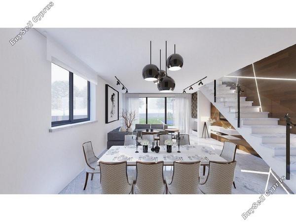 4 bedroom detached house for sale agios tychonas limassol 1587049 image 14210034