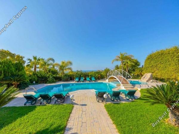 4 bedroom detached house for sale coral bay paphos 8395049 image 16039717