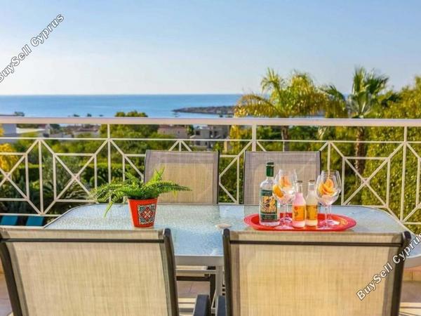4 bedroom detached house for sale coral bay paphos 8395049 image 16039718