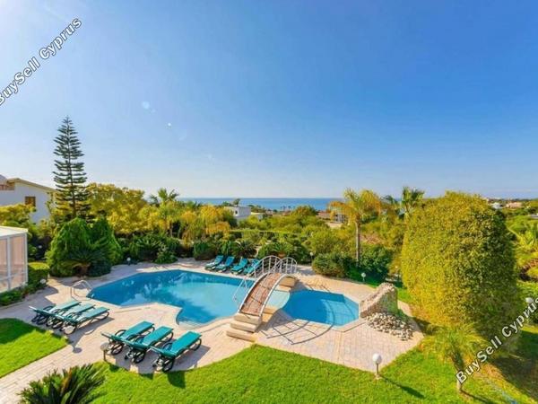 4 bedroom detached house for sale coral bay paphos 8395049 image 16039721