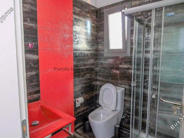 4 bedroom detached house for sale emba paphos 7543049 image 14762259