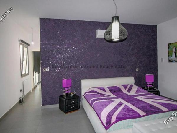 4 bedroom detached house for sale emba paphos 7543049 image 14762264