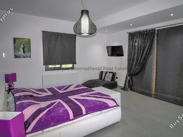 4 bedroom detached house for sale emba paphos 7543049 image 14762268