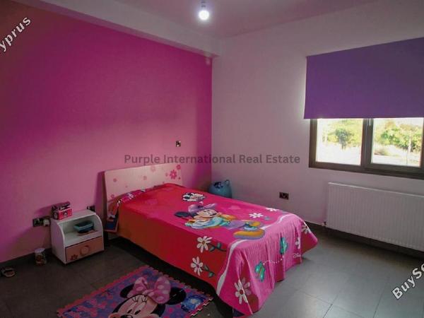 4 bedroom detached house for sale emba paphos 7543049 image 14762270