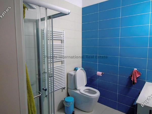 4 bedroom detached house for sale emba paphos 7543049 image 14762272