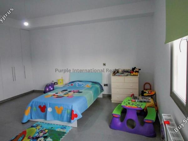 4 bedroom detached house for sale emba paphos 7543049 image 14762273