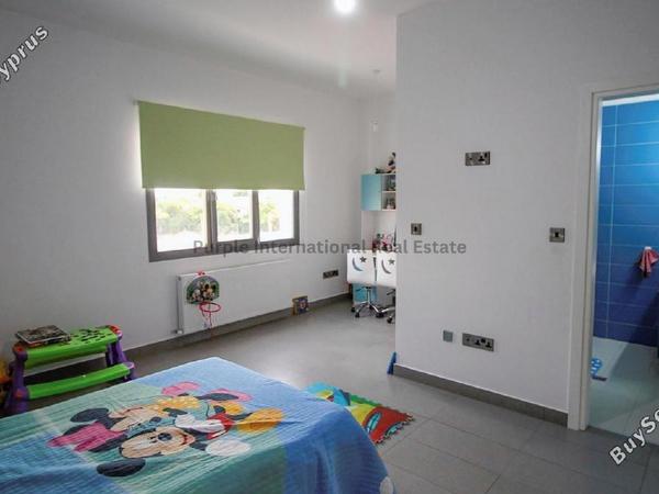 4 bedroom detached house for sale emba paphos 7543049 image 14762274