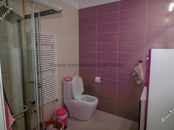 4 bedroom detached house for sale emba paphos 7543049 image 14762277