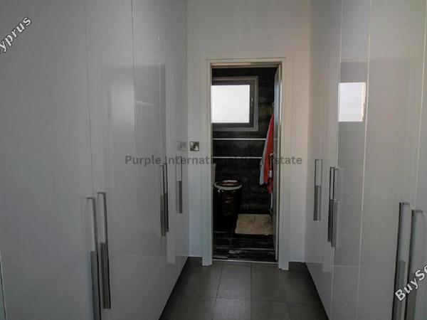 4 bedroom detached house for sale emba paphos 7543049 image 14762280