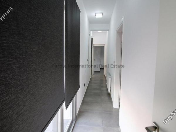 4 bedroom detached house for sale emba paphos 7543049 image 14762284