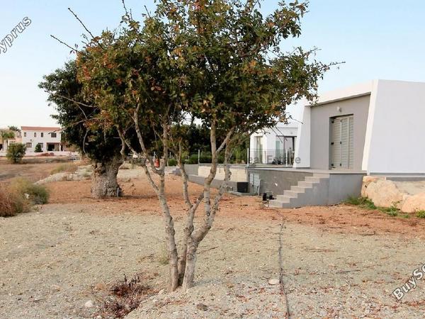 4 bedroom detached house for sale emba paphos 7543049 image 14762289