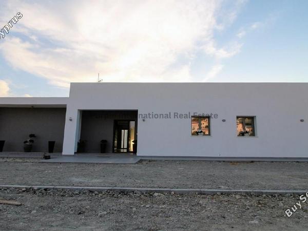 4 bedroom detached house for sale emba paphos 7543049 image 14762292