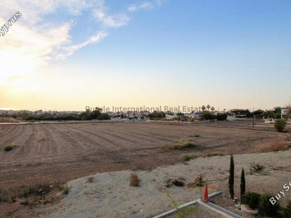 4 bedroom detached house for sale emba paphos 7543049 image 14762295