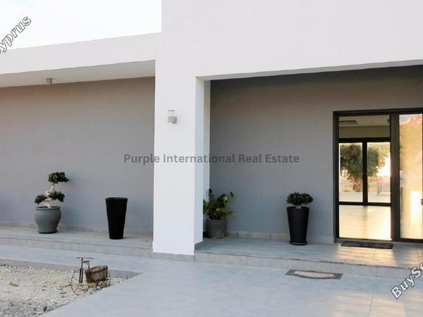 4 bedroom detached house for sale emba paphos 7543049 image 14762296