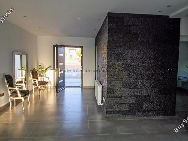 4 bedroom detached house for sale emba paphos 7543049 image 14762299