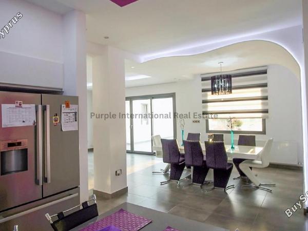 4 bedroom detached house for sale emba paphos 7543049 image 14762301
