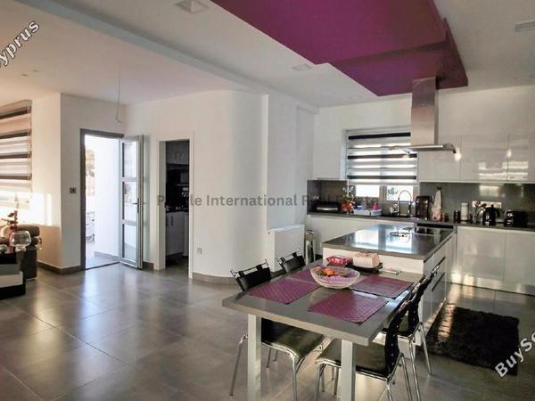 4 bedroom detached house for sale emba paphos 7543049 image 14762303
