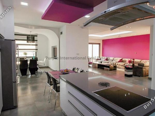 4 bedroom detached house for sale emba paphos 7543049 image 14762307