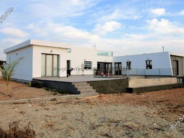 4 bedroom detached house for sale emba paphos 7543049 image 14762313