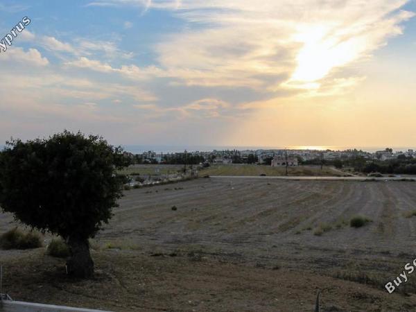 4 bedroom detached house for sale emba paphos 7543049 image 14762317