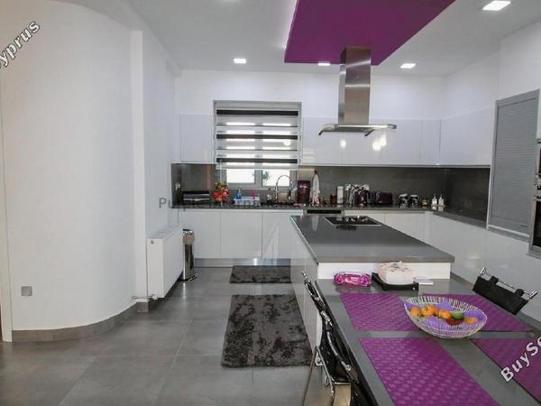 4 bedroom detached house for sale emba paphos 7543049 image 14762323