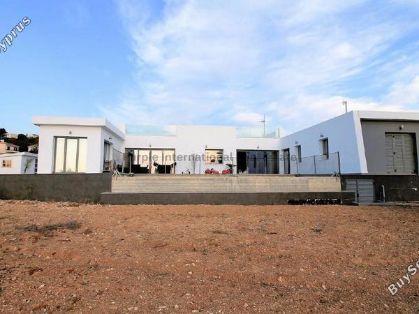 4 bedroom detached house for sale emba paphos 7543049 image 14762324