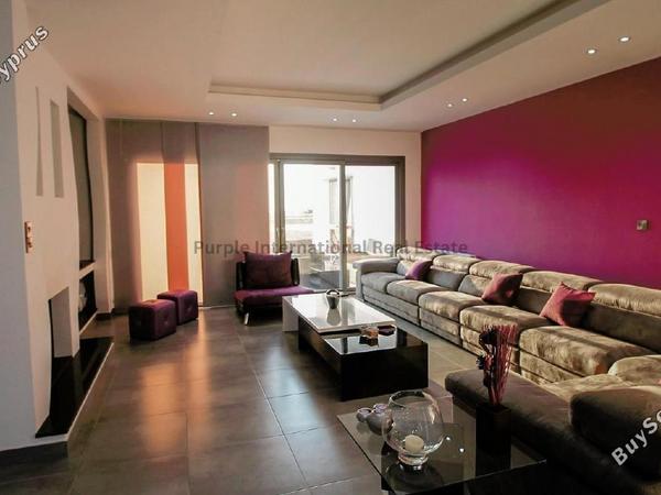 4 bedroom detached house for sale emba paphos 7543049 image 14762326