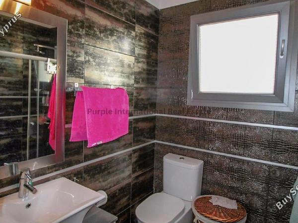 4 bedroom detached house for sale emba paphos 7543049 image 14762327