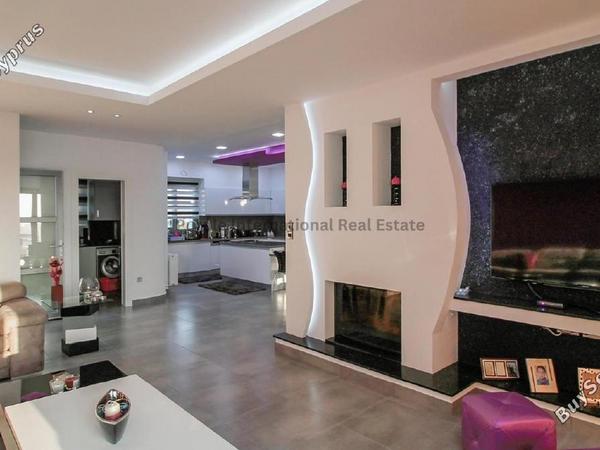 4 bedroom detached house for sale emba paphos 7543049 image 14762328