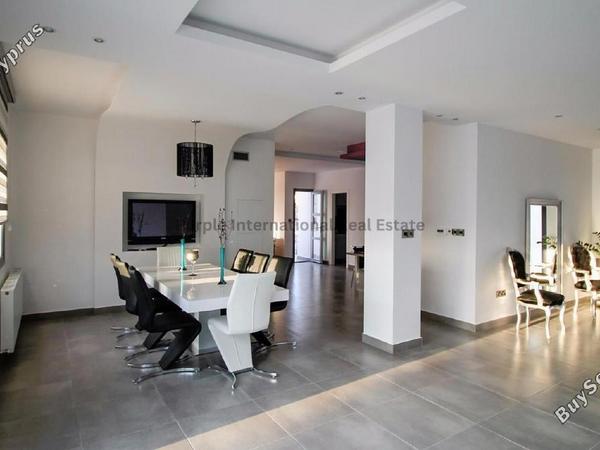 4 bedroom detached house for sale emba paphos 7543049 image 14762329