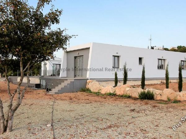 4 bedroom detached house for sale emba paphos 7543049 image 14762330