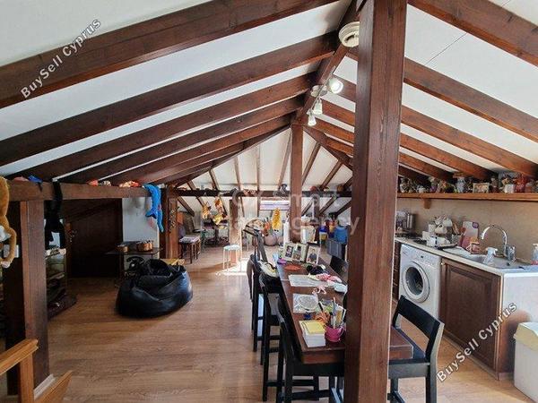 4 bedroom detached house for sale mammari nicosia 1151049 image 5126851
