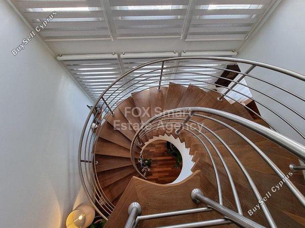 4 bedroom detached house for sale mammari nicosia 1151049 image 5126853