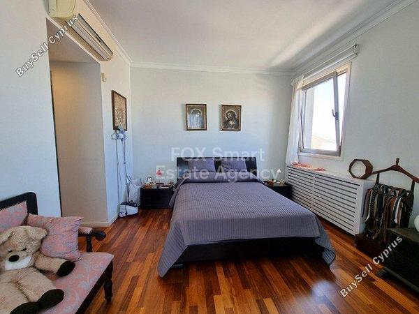 4 bedroom detached house for sale mammari nicosia 1151049 image 5126857